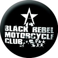 Brmc STAR Button
