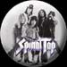 SPINAL TAP 1 BUTTON