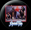 SPINAL TAP 4 BUTTON
