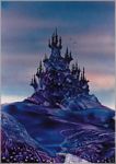 POSTCARD - FERRAILDON MHOR