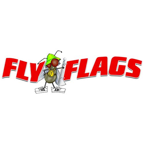 Fly Flags®­