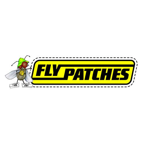 Fly Patches®