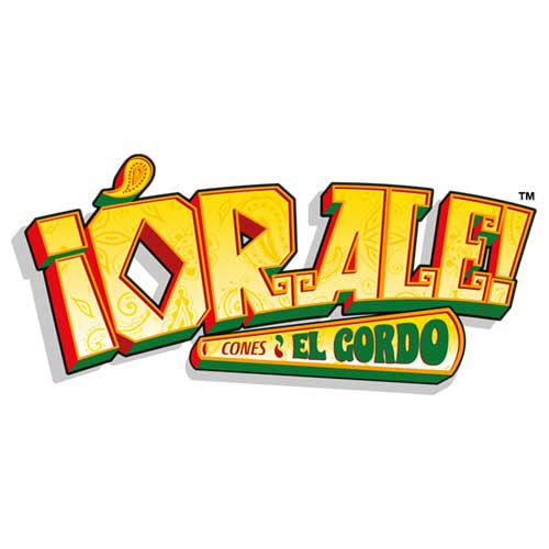 iOrale!®