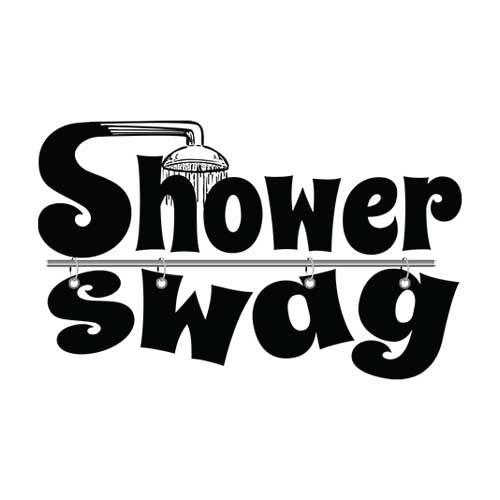 Shower Swag®