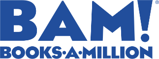 Books-A-Million_logo.svg