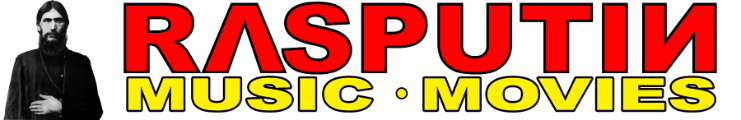 rasputin-logo