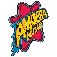 Amoeba-logo_780x780