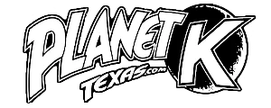 Planet=K-Texas-logo_780x780