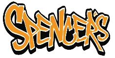 Spencers-logo_780x780