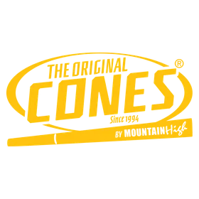 The Original Cones®
