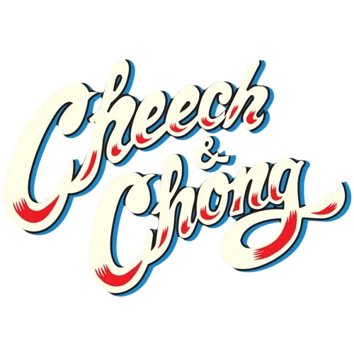 Cheech and Chong®