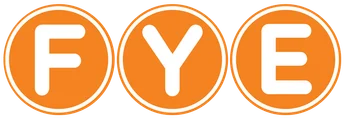 FYE-logo_120px